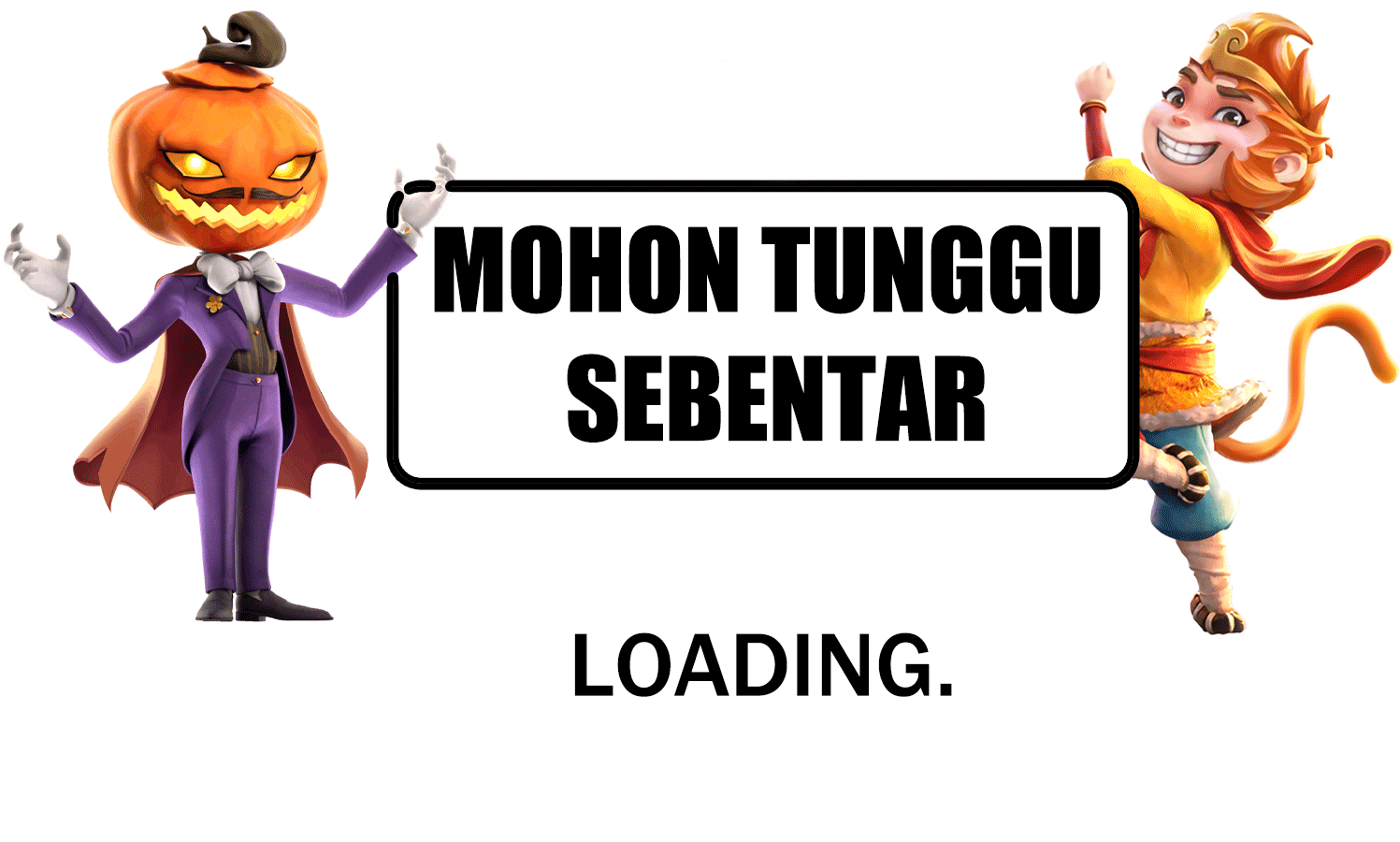 Redirecting...